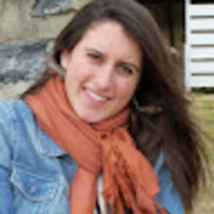 Meet your Posher, Leslie